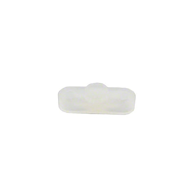 330-072 by Bivar Inc. - MOUNT RECT CAPACITORS 0.071