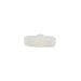330-072 by Bivar Inc. - MOUNT RECT CAPACITORS 0.071
