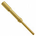 330-5291-055 by ITT Cannon, LLC - CONNECTOR D-SUB PIN 18AWG/22AWG CRIMP