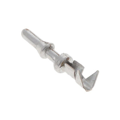 330-8672-001 by ITT Cannon, LLC - CON GSS PIN .5-1.0 INSSUP
