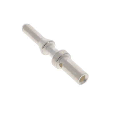 330-8672-002 by ITT Cannon, LLC - CON GSS PIN .5-1.0 MCHND