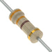 CFR-50JT-52-330R by YAGEO - RESISTOR 330 OHM 5% 1/2W AXIAL