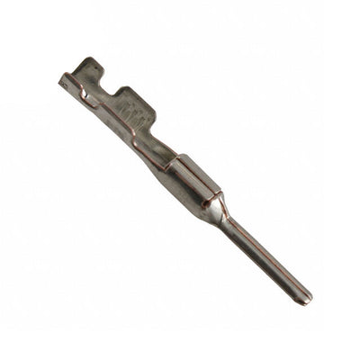 0330001002 by Molex - CONNECTOR PIN 16-20AWG CRIMP TIN