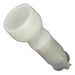 330021 by TE Connectivity AMP Connectors - CONNECTOR SPLICE 16-22 AWG CRIMP