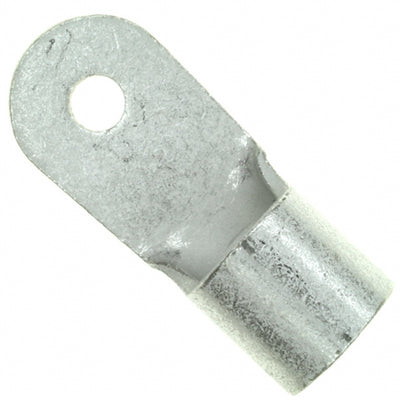 330301 by TE Connectivity AMP Connectors - CONNECTOR RING CIRC 2AWG #10 CRIMP