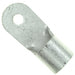 330301 by TE Connectivity AMP Connectors - CONNECTOR RING CIRC 2AWG #10 CRIMP