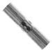 8-330367-1 by TE Connectivity AMP Connectors - CONNECTOR SPLICE 16-22 AWG CRIMP
