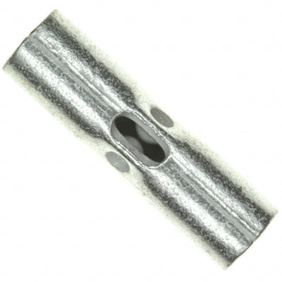 330368 by TE Connectivity AMP Connectors - CONNECTOR SPLICE 14-16 AWG CRIMP