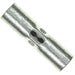 330368 by TE Connectivity AMP Connectors - CONNECTOR SPLICE 14-16 AWG CRIMP