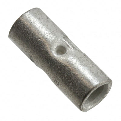 330369 by TE Connectivity AMP Connectors - CONNECTOR SPLICE 10-12 AWG CRIMP