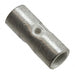 330369 by TE Connectivity AMP Connectors - CONNECTOR SPLICE 10-12 AWG CRIMP