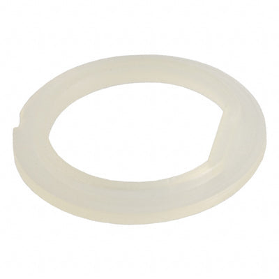 330620 by TE Connectivity AMP Connectors - CONNECTOR BUSHING FOR BNC JACK