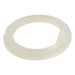 330620 by TE Connectivity AMP Connectors - CONNECTOR BUSHING FOR BNC JACK