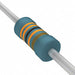 HVR3700003303FR500 by Vishay Beyschlag/Draloric/BC Components - RESISTOR 330K OHM 1/2W 1% AXIAL