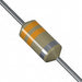 B78108E1331M009 by EPCOS - TDK Electronics - FIXED INDUCTOR 330NH 5.3A 23 MOHM TH