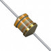 B82144F1334J000 by EPCOS - TDK Electronics - FIXED INDUCTOR 330UH 500MA 1.7 OHM TH