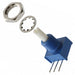 3310C-001-504L by Bourns Inc. - POT 500K OHM 1/4W PLASTIC LINEAR