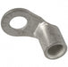 33115-1 by TE Connectivity AMP Connectors - CONNECTOR RING CIRC 4AWG #5/16 CRIMP
