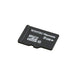 33122549-P by Wintec Industries - MEM CARD MICROSDHC 8GB CLASS 10