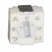 3313X-1-503E by Bourns Inc. - TRIMMER 50KOHM 0.125W J LEAD TOP