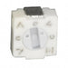 3313X-1-104E by Bourns Inc. - TRIMMER 100K OHM 0.125W J LEAD