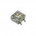 3314G-2-503E by Bourns Inc. - TRIMMER 50K OHM 0.25W GW TOP ADJ