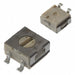 3314G-1-254E by Bourns Inc. - TRIMMER 250K OHM 0.25W GW TOP