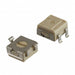 3314R-1-100E by Bourns Inc. - TRIMMER 10 OHM 0.25W GW BOTTOM