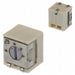 3314S-2-102E by Bourns Inc. - TRIMMER 1K OHM 0.25W J LEAD SIDE