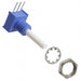 3315C-101-016L by Bourns Inc. - ROTARY ENCODER MECHANICAL 16PPR