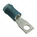 33173 by TE Connectivity AMP Connectors - CONNECTOR TERM RECT 14-16 AWG #6