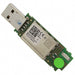 33203 by Dresden Elektronik - DERFUSB-23E06 JTAG