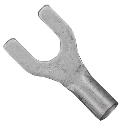 33219 by TE Connectivity AMP Connectors - CONNECTOR SPADE TERM 14-16AWG #10