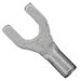 33219 by TE Connectivity AMP Connectors - CONNECTOR SPADE TERM 14-16AWG #10