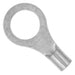 1-33220-2 by TE Connectivity AMP Connectors - CONNECTOR RING CIRC 10-12AWG #3/8