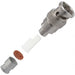 5332225-5 by TE Connectivity AMP Connectors - CONNECTOR TWINAX PLUG STR CRIMP