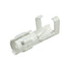 332416 by TE Connectivity AMP Connectors - CONNECTOR TERM RCPT 8AWG CRIMP
