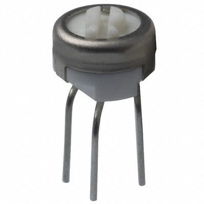3329P-1-251LF by Bourns Inc. - TRIMMER 250 OHM 0.5W PC PIN TOP