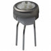 3329P-1-503LF by Bourns Inc. - TRIMMER 50K OHM 0.5W PC PIN TOP