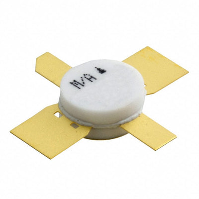MRF1090MB by MACOM Technology Solutions - RF TRANS NPN 70V 332A-03