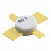 MRF1090MB by MACOM Technology Solutions - RF TRANS NPN 70V 332A-03