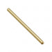 3330-1-00-15-00-00-03-0 by Mill-Max Manufacturing Corp. - CONNECTOR PC PIN CIRC 0.030DIA GOLD