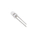 334-15/T1C3-2TVA by Everlight Electronics Co Ltd - 5MM, WHITE, HIG H INTENSITY, COO