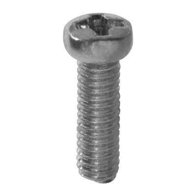 3344-38 by 3M - SCREW BRDLOCK M2.5 0.31"" 1=1PC