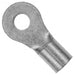 33456 by TE Connectivity AMP Connectors - CONNECTOR RING CIRC 10-12AWG #6 CRIMP