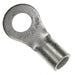 33457 by TE Connectivity AMP Connectors - CONNECTOR RING CIRC 10-12AWG #10