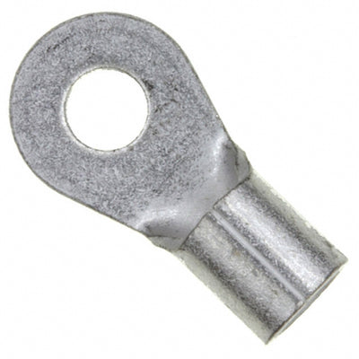33460 by TE Connectivity AMP Connectors - CONNECTOR RING CIRC 8AWG #10 CRIMP