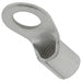 33461 by TE Connectivity AMP Connectors - CONNECTOR RING CIRC 8AWG #1/4 CRIMP