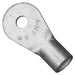 33464 by TE Connectivity AMP Connectors - CONNECTOR RING CIRC 6AWG #10 CRIMP