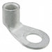 33466-1 by TE Connectivity AMP Connectors - CONNECTOR RING CIRC 6AWG #5/16 CRIMP